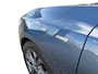 Ford Focus Wagon 1.0 EcoBoost Hybrid ST Line WinterPack | Navigatie | Achteruitrijcamera | Cruise Control