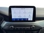 Ford Focus Wagon 1.0 EcoBoost Hybrid ST Line WinterPack | Navigatie | Achteruitrijcamera | Cruise Control