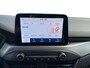 Ford Focus Wagon 1.0 EcoBoost Hybrid ST Line WinterPack | Navigatie | Achteruitrijcamera | Cruise Control