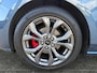 Ford Focus Wagon 1.0 EcoBoost Hybrid ST Line WinterPack | Navigatie | Achteruitrijcamera | Cruise Control