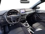 Ford Focus Wagon 1.0 EcoBoost Hybrid ST Line WinterPack | Navigatie | Achteruitrijcamera | Cruise Control
