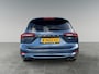 Ford Focus Wagon 1.0 EcoBoost Hybrid ST Line WinterPack | Navigatie | Achteruitrijcamera | Cruise Control