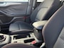 Ford Focus Wagon 1.0 EcoBoost Hybrid ST Line WinterPack | Navigatie | Achteruitrijcamera | Cruise Control