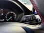 Ford Focus Wagon 1.0 EcoBoost Hybrid ST Line WinterPack | Navigatie | Achteruitrijcamera | Cruise Control