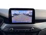 Ford Focus Wagon 1.0 EcoBoost Hybrid ST Line WinterPack | Navigatie | Achteruitrijcamera | Cruise Control