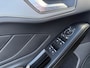 Ford Focus Wagon 1.0 EcoBoost Hybrid ST Line WinterPack | Navigatie | Achteruitrijcamera | Cruise Control
