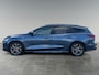 Ford Focus Wagon 1.0 EcoBoost Hybrid ST Line WinterPack | Navigatie | Achteruitrijcamera | Cruise Control