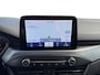 Ford Focus Wagon 1.0 EcoBoost Hybrid ST Line WinterPack | Navigatie | Achteruitrijcamera | Cruise Control