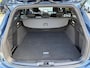 Ford Focus Wagon 1.0 EcoBoost Hybrid ST Line WinterPack | Navigatie | Achteruitrijcamera | Cruise Control