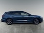 Ford Focus Wagon 1.0 EcoBoost Hybrid ST Line WinterPack | Navigatie | Achteruitrijcamera | Cruise Control