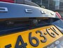 Ford Focus Wagon 1.0 EcoBoost Hybrid ST Line WinterPack | Navigatie | Achteruitrijcamera | Cruise Control