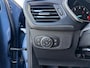 Ford Focus Wagon 1.0 EcoBoost Hybrid ST Line WinterPack | Navigatie | Achteruitrijcamera | Cruise Control