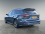 Ford Focus Wagon 1.0 EcoBoost Hybrid ST Line WinterPack | Navigatie | Achteruitrijcamera | Cruise Control