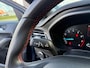 Ford Focus Wagon 1.0 EcoBoost Hybrid ST Line WinterPack | Navigatie | Achteruitrijcamera | Cruise Control