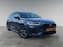 Ford Focus Wagon 1.0 EcoBoost Hybrid ST Line WinterPack | Navigatie | Achteruitrijcamera | Cruise Control