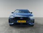 Ford Focus Wagon 1.0 EcoBoost Hybrid ST Line WinterPack | Navigatie | Achteruitrijcamera | Cruise Control