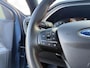 Ford Focus Wagon 1.0 EcoBoost Hybrid ST Line WinterPack | Navigatie | Achteruitrijcamera | Cruise Control