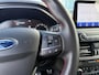 Ford Focus Wagon 1.0 EcoBoost Hybrid ST Line WinterPack | Navigatie | Achteruitrijcamera | Cruise Control