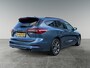 Ford Focus Wagon 1.0 EcoBoost Hybrid ST Line WinterPack | Navigatie | Achteruitrijcamera | Cruise Control