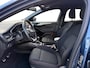 Ford Focus Wagon 1.0 EcoBoost Hybrid ST Line WinterPack | Navigatie | Achteruitrijcamera | Cruise Control