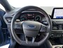 Ford Focus Wagon 1.0 EcoBoost Hybrid ST Line WinterPack | Navigatie | Achteruitrijcamera | Cruise Control