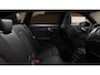 Audi A5 Avant 2.0 e-hybrid quattro S edition