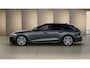 Audi A5 Avant 2.0 e-hybrid quattro S edition