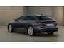 Audi A5 Avant 2.0 e-hybrid quattro S edition