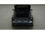 Audi A5 Avant 2.0 e-hybrid quattro S edition