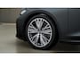 Audi A5 Avant 2.0 e-hybrid quattro S edition