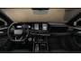 Audi A5 Avant 2.0 e-hybrid quattro S edition