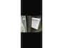 Mitsubishi Space Star 1.0 Cool+ airco apk 11-07-2027 inruil mogelijk nap