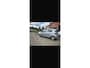 Mitsubishi Space Star 1.0 Cool+ airco apk 11-07-2027 inruil mogelijk nap