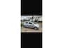 Mitsubishi Space Star 1.0 Cool+ airco apk 11-07-2027 inruil mogelijk nap