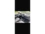 Mitsubishi Space Star 1.0 Cool+ airco apk 11-07-2027 inruil mogelijk nap