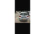 Mitsubishi Space Star 1.0 Cool+ airco apk 11-07-2027 inruil mogelijk nap