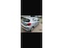 Mitsubishi Space Star 1.0 Cool+ airco apk 11-07-2027 inruil mogelijk nap
