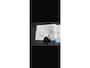 Mitsubishi Space Star 1.0 Cool+ airco apk 11-07-2027 inruil mogelijk nap