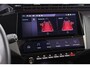 Peugeot 408 1.2 PureTech Allure Pack 130 EAT8 Stoelverwarming Camera Keyless 19"
