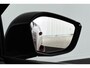 Peugeot 408 1.2 PureTech Allure Pack 130 EAT8 Stoelverwarming Camera Keyless 19"