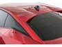Peugeot 408 1.2 PureTech Allure Pack 130 EAT8 Stoelverwarming Camera Keyless 19"