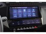 Peugeot 408 1.2 PureTech Allure Pack 130 EAT8 Stoelverwarming Camera Keyless 19"