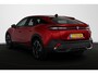 Peugeot 408 1.2 PureTech Allure Pack 130 EAT8 Stoelverwarming Camera Keyless 19"