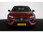 Peugeot 408 1.2 PureTech Allure Pack 130 EAT8 Stoelverwarming Camera Keyless 19"