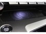 Peugeot 408 1.2 PureTech Allure Pack 130 EAT8 Stoelverwarming Camera Keyless 19"