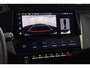 Peugeot 408 1.2 PureTech Allure Pack 130 EAT8 Stoelverwarming Camera Keyless 19"