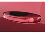 Peugeot 408 1.2 PureTech Allure Pack 130 EAT8 Stoelverwarming Camera Keyless 19"