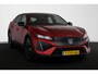 Peugeot 408 1.2 PureTech Allure Pack 130 EAT8 Stoelverwarming Camera Keyless 19"