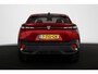 Peugeot 408 1.2 PureTech Allure Pack 130 EAT8 Stoelverwarming Camera Keyless 19"