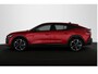 Peugeot 408 1.2 PureTech Allure Pack 130 EAT8 Stoelverwarming Camera Keyless 19"